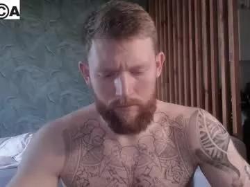 Freechat manjerk_on_cb on Chaturbate