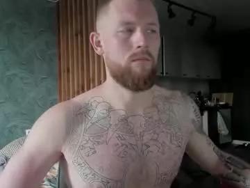 Freechat manjerk_on_cb on Chaturbate