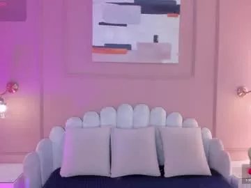 mara_brooks on Chaturbate