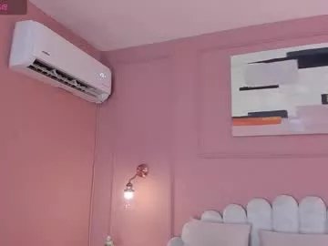 mara_brooks on Chaturbate