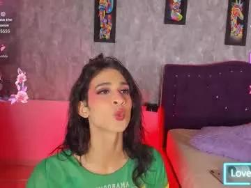 mara_friendboy — cum show  #trans #tgirl #latina #bigcock #lovense [924 tokens remaining]