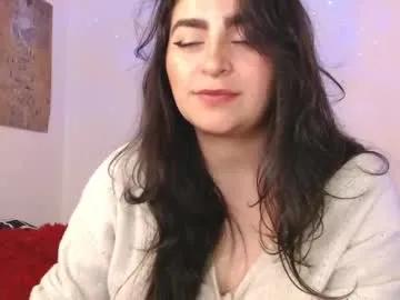 Chaturbate marceline_uu is Freechat marceline_uu — hola #hairy #bigpussylips #hairyarmpits #natural #saliva #feet