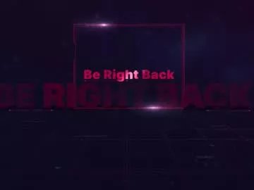 Freechat mariafer05 on Chaturbate