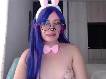 Chaturbate mariana124_ is Freechat mariana124_ — 'CrazyTicket': Hidden Cam show has ended.