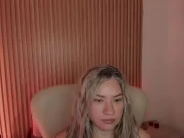 Freechat marianl0ve on Chaturbate