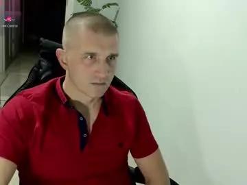 Chaturbate maribor5879 is Freechat maribor5879 — Who needs an obedient boy? #bigcock #bdsm #slave #anal #Lovense