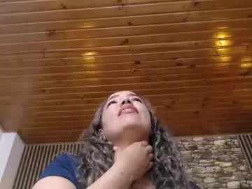 Freechat marie_hss on Chaturbate
