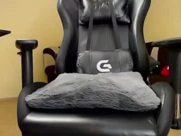 Freechat marioslim on Chaturbate