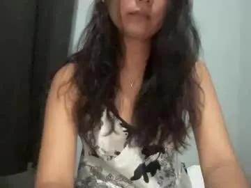 marjory_love_you — hello daddy,i'm new here, hope can show me some love and appreciation #shy #new #smalltits  #asian  #pinay [664 tokens remaining]