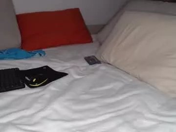 Freechat mark_kiss99 on Chaturbate