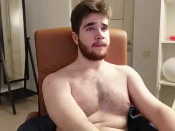 Chaturbate mark_maxim is Freechat mark_maxim — Goal 1 : get naked (200 tokens remaining) #new #teen #hairy #feet #cock