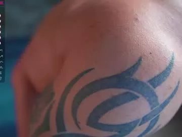 Freechat mark_normal on Chaturbate