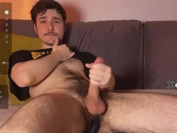 marksibul — cum // GOAL: slap my hairy hole [111 tokens left] #straight #bi #hairy #lovense #cum