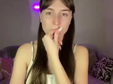 maroonaaa — i give #lovense control in #pvt #joi #bbc  #new - Goal: panties off [287 tokens left]