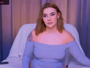 Freechat marrenar on Chaturbate