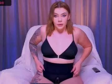 Freechat marrenar on Chaturbate