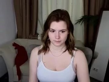 Freechat marrie_coy on Chaturbate