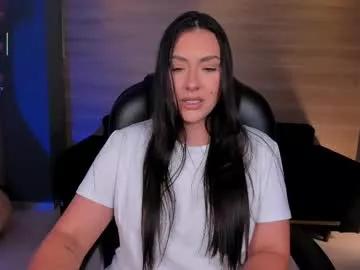 Freechat martinnabonnet on Chaturbate