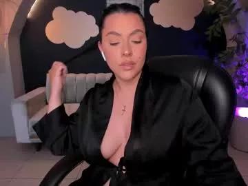 Freechat martinnabonnet on Chaturbate