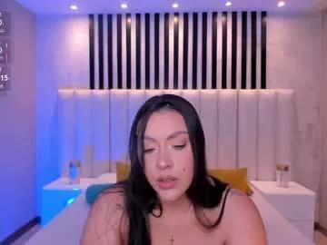 Freechat martinnabonnet on Chaturbate