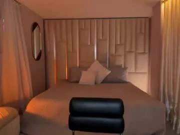 Freechat martinnabonnet on Chaturbate