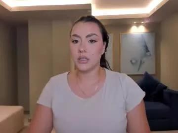 Freechat martinnabonnet on Chaturbate