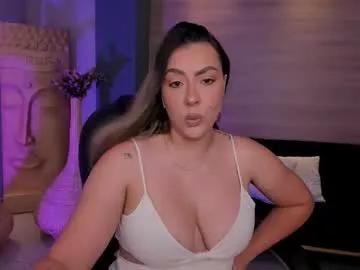 Freechat martinnabonnet on Chaturbate