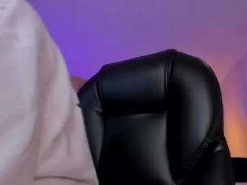 Freechat martinnabonnet on Chaturbate