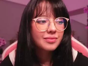 Freechat maru_chan_ on Chaturbate