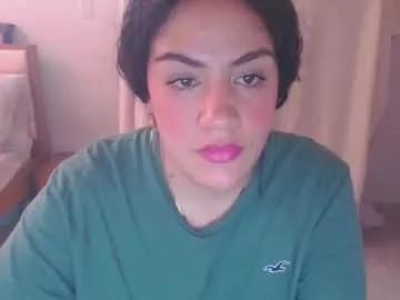 Chaturbate maryam_arabicmilk is Freechat maryam_arabicmilk — #arab #pregnant #milk #lovense #smoke