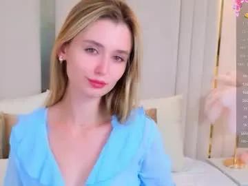 marybeth_snow — GOAL: Masturbation in panties [167 tokens remaining] Play with my toy! Bring you to orgasm #nude #lovense #new #skinny #bigboobs #18