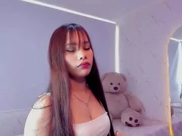 Freechat marycollinss on Chaturbate