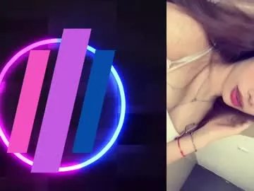 Freechat marycollinss on Chaturbate