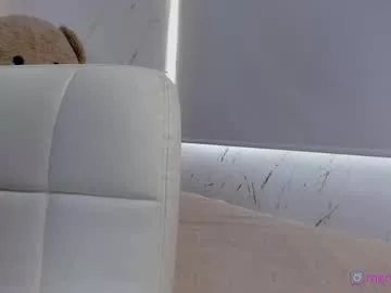 Freechat marycollinss on Chaturbate