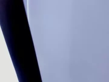 Freechat marycollinss on Chaturbate