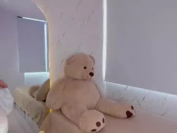 Freechat marycollinss on Chaturbate