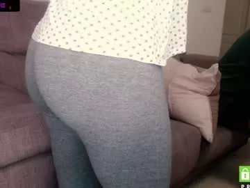 Freechat marylou2000 on Chaturbate