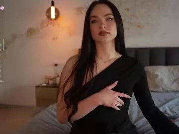 Freechat marypsiss on Chaturbate