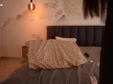 Freechat marypsiss on Chaturbate