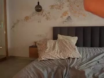 Freechat marypsiss on Chaturbate