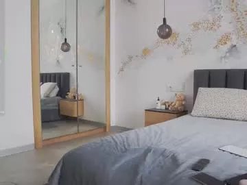 Freechat marypsiss on Chaturbate