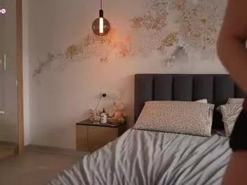 Freechat marypsiss on Chaturbate