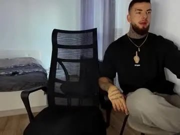 Freechat masculineguy69 on Chaturbate