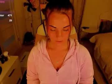 masha179807 — **Welcome to my room)The Cream Show [3038 tokens left] #nonude #lovense #erotic #shy #natural