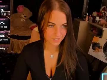 Freechat masha179807 on Chaturbate