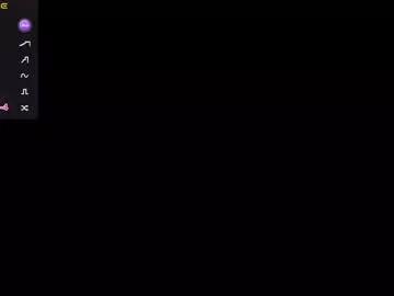 Freechat masha179807 on Chaturbate