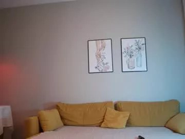 mashmerize on Chaturbate