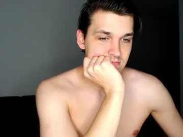 mateo_zeus — MAKE ME EXPLODE  #abs #cum #bigcock #new #teen #private #pvt #c2c [1647 tokens remaining]