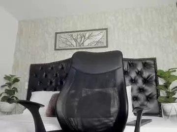 Freechat mattdevon on Chaturbate