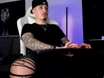 Chaturbate mattytwink69 is Freechat mattytwink69 — Let the PARTY begin, CUMSHOWS  #master #bigdick #findom #party #feet - Repeating Goal: CUMSHOW